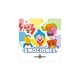 thumbnail image 1 of LIBRO El Mundo De Las Emociones, 1 of 2