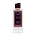 thumbnail image 2 of Madiha Eternal Extrait De Parfum 100ml, 2 of 2