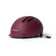 thumbnail image 1 of Casco de Bicicleta y Skate Thousand Chapter MIPS vino L, 1 of 10
