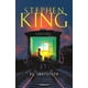 thumbnail image 1 of Libro El Instituto - King, Stephen, 1 of 2
