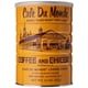 thumbnail image 1 of Café Café Du Monde, achicoria molida, 450 ml, 1 of 3