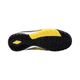 thumbnail image 5 of ZAPATILLAS BABY FUTBOL SPALDING SPEED JR JUVENIL SPCFUTN016 - Talla 30, 5 of 6