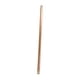 thumbnail image 1 of Piezas De Repuesto Para Bote De Basura, Resistente Para El Hogar, 100, 120, 240 L, 10 Unidades, Pasadores De Bisagra Con Tapa, Varilla De 48cm, 1 of 5
