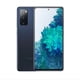 thumbnail image 1 of Celular S20 Fe 128 Gb Azul - Reacondicionado, 1 of 3