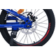 thumbnail image 4 of BICICLETA TOTEM MTB ARO 20 MODELO VOLT AZUL, 4 of 5