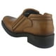 thumbnail image 4 of Botin Ferracini Hombre 6622 Camel Casual, 4 of 7