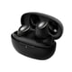 thumbnail image 2 of Audífonos In-Ear ColorBuds 2 TWS - Negro, 2 of 3