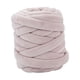 thumbnail image 3 of Hilo Grueso De 250G Para Cama De Mascotas Y Manta Para Cerca De Cama, Almohada Para Sofá Cama, 3 of 3
