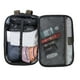 thumbnail image 4 of Mochila De Viaje Around Reverse Cafe Calidad Head, 4 of 8