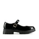 thumbnail image 1 of Zapato Mary Jane Plataforma Escolar Mujer Weide JN720, 1 of 9