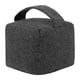 thumbnail image 1 of Bolsa De Tope De Puerta Con Peso Para Decoración De Apartamentos, Interiores Y Exteriores, Puertas Y Dormitorios, 1 of 5