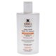 thumbnail image 2 of Protector Solar Kiehls Ultra Fluido Diario FPS 50 Plus 125ml Unisex, 2 of 4