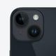thumbnail image 3 of Iphone 14 128gb 5G Medianoche, 3 of 4