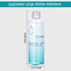 thumbnail image 5 of Sellador de pintura con forma de diamante Topwey, 250 ml, fijación permanente, 5 of 6