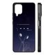 thumbnail image 1 of Carcasa Compatible con SAMSUNG A12 Diseño 270, 1 of 3