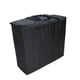 thumbnail image 3 of Estuche De Transporte Para Monitor De Computadora De Escritorio, Resistente A Arañazos, Portátil, De Viaje, De 24 Pulgadas, 3 of 5