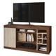 thumbnail image 2 of Rack De Tv Dundee, 2 of 3