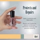 thumbnail image 4 of Sistema De Crecimiento De Uñas Rejuvacote 1 Original 13 Ml, 4 of 7