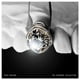 thumbnail image 1 of Post Malone - Diamond Collection (2cd) | Cd, 1 of 2