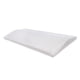 thumbnail image 2 of Cojín De Apoyo Para La Cintura Triángulo Ergonómico En La Parte Inferior De La Espalda Para Cama Para Dormir Con Rodillas, 2 of 3