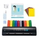 thumbnail image 1 of Kit Emprendedor Silhouette Cameo 5 alpha Black, 1 of 3