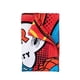 thumbnail image 2 of Toalla Playa Spiderman Comic 70x140cms - SC, 2 of 3