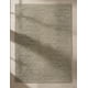 thumbnail image 1 of Alfombra Lana Galena Gris 140x190 CMS, 1 of 2
