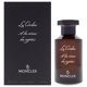 thumbnail image 1 of Perfume Moncler La Cordée EDP 100 ml Vapo, 1 of 3