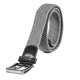 thumbnail image 2 of Cinturón Elasticado Hombre 2511 Talla L-xl Grafito, 2 of 3