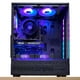 thumbnail image 3 of PC Gamer Amd Ryzen 7 5700 8-Core + 16GB DDR4 + RTX 3050 6GB | PCB336, 3 of 7