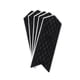 thumbnail image 4 of Adhesivo Protector De Cuadro De Bicicleta Adhesivo De Protección De Cuadro De Bicicleta Resistente Al Desgaste S Negro, 4 of 5