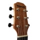 thumbnail image 3 of Guitarlele Mahori Spruce Solid Eq Mah-16Eq Funda, 3 of 5