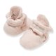 thumbnail image 1 of ZAPATILLA Burt's Bees Baby Algodón Orgánico Ajustable, 1 of 9