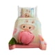 thumbnail image 2 of Cubrecama De Verano Infantil 13, 2 of 3