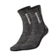 thumbnail image 1 of Calcetines De Buceo Calcetines De Neopreno Calcetines Para Zapatos De Agua Para Surfear Natación Apnea XL Gris, 1 of 5