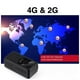 thumbnail image 3 of Rastreador GPS 4G MICODUS MP90G 4G3000mAH GPS tracker, 3 of 8