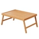 thumbnail image 5 of Mesa De Piso Japonesa Rectangular Para Sala De Estar, Espacio Pequeño, 5 of 5
