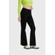 thumbnail image 2 of Jeans Mujer Flare Monse Negro, 2 of 4