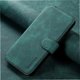 thumbnail image 3 of Funda Billetera Magnética para Honor 200 Lite Soporte Tarjetas Desmontable Verde, 3 of 6