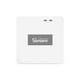 thumbnail image 2 of ZigBee Bridge Pro Sonoff Blanco, 2 of 5