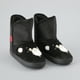 thumbnail image 2 of Bota Carebears Flores Niña 33742-2, 2 of 2
