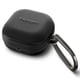 thumbnail image 1 of Funda Spigen Classic Fit para Samsung Galaxy Buds 4 Pro, 1 of 7