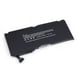 thumbnail image 2 of Bateria Compatible con Apple A1331 A1342 13 15 17 Unibody 15, 2 of 2