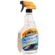 thumbnail image 2 of Limpia Vidrios 651 ml, 2 of 3