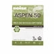 thumbnail image 2 of Papel para Impresora Boise ASPEN 50 216x279 mm 500 Hojas, 2 of 3