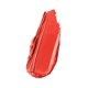 thumbnail image 2 of Lápiz labial wet n wild Silk Finish Hydrating con vitaminas A, E, 2 of 5