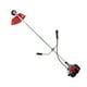 thumbnail image 1 of DESBROZADORA COMBUSTION 52 cc SGBC52, 1 of 2