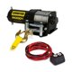 thumbnail image 2 of Kit de Cabrestante Champion Power Equipment 907 kg 15 m, 2 of 5