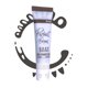thumbnail image 2 of Color de cejas Doreme Perfect Brows Marrón Oscuro 10 ml, 2 of 8