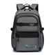 thumbnail image 1 of Schoolbag Male High School High School High School High School Backpack with Large Capacity Load Protection Ridge Shoulders, 1 of 3